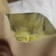 thumbnail image 3 of Bolsa de embalaje de alimentos con sellado de tres lados, bolsa de papel kraft de parte superior plana, bolsa de sellado de té, bolsa de papel kraft de parte inferior plana, bolsa aluminizada, 3 of 4
