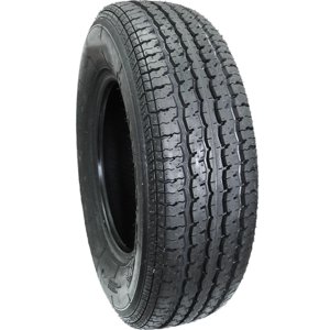 Hi-Run WR089 ST205/75R14 205/75R14 105/101L D 8 Ply Trailer Tire Sansujyuku sansujyuku.com