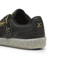 thumbnail image 4 of PU & MA Palermo Play Loud Sneakers, 4 of 5