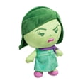 thumbnail image 2 of Peluche Ruz Disney Desagrado Inside Out 13.5 cm, 2 of 4