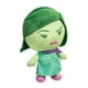 thumbnail image 2 of Peluche Ruz Disney Desagrado Inside Out 13.5 cm, 2 of 4