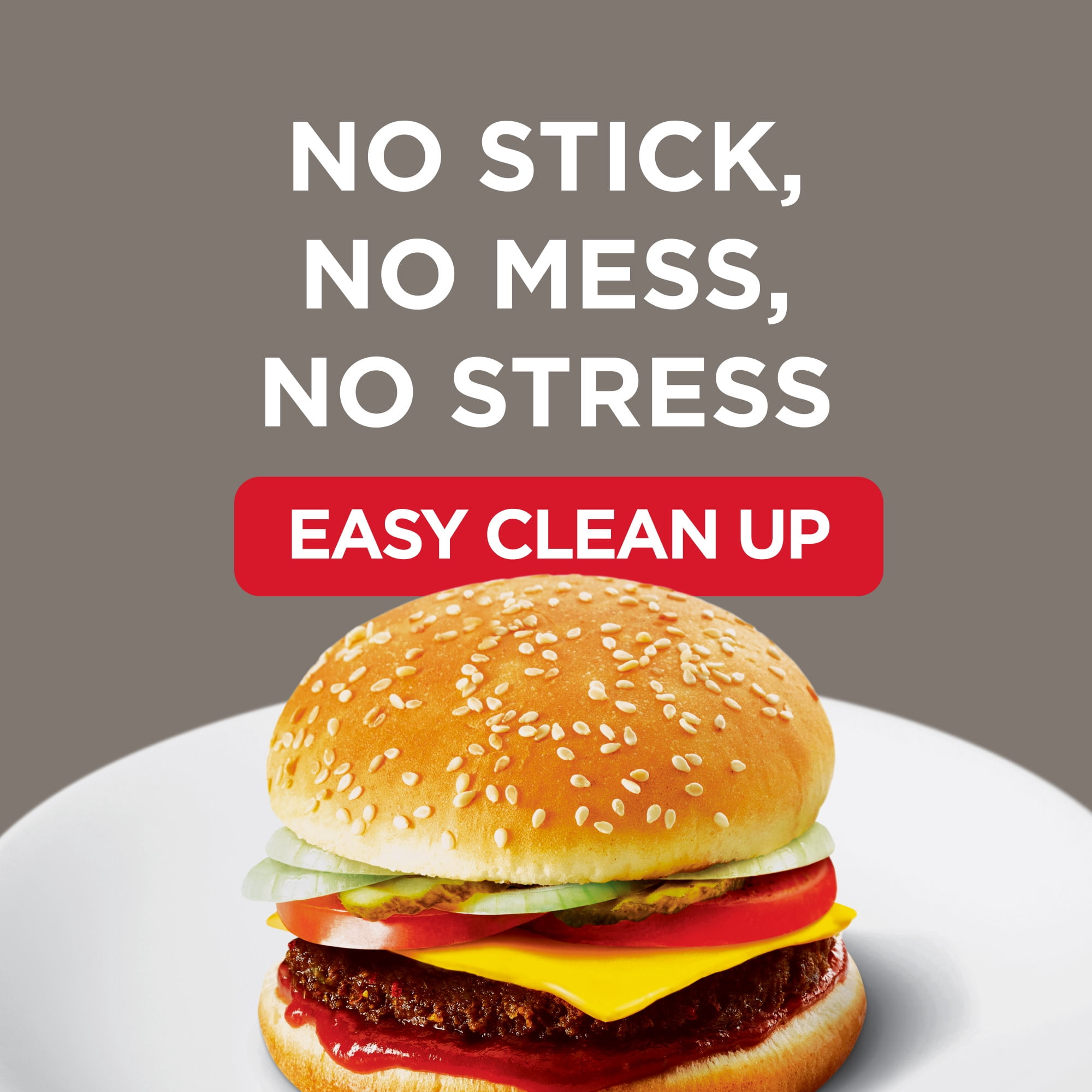 PAM Grilling Non-Stick Cooking Spray, Great for Grilling, Broiling and Cooking 5 oz.