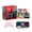 Zelda: Breath of the Wild, variant on Nintendo Switch 2 Choose Your Game Bundle 256GB 7.9-Inch 1080P Screen, Joy-Con 2 with Mouse Sensor, Dock, with The Legend of Zelda: Breath of the Wild, Mytrix Wireless Pro Controller & Accessories