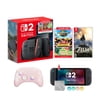 Image thumbnail_image