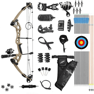 +fishing +lure +making +kits Dr.Fish 105pcs Spinner Making Kit