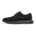 thumbnail image 2 of Bruno Marc Dress Breathable Lace-Up Comfortable Fashion Oxfords Casual Shoes, 2 of 8
