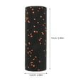 thumbnail image 2 of Phenofice Versatile Foam Roller for Exercise Muscle Recovery and Stress Relief in Multiple Colors, 2 of 6