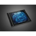 thumbnail image 2 of Spirit - Sounds From The Vortex - Heavy Metal - CD, 2 of 2