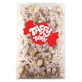 thumbnail image 2 of Taffy Town Candies, Caramel Swirl, 5.0 Pound, 2 of 2