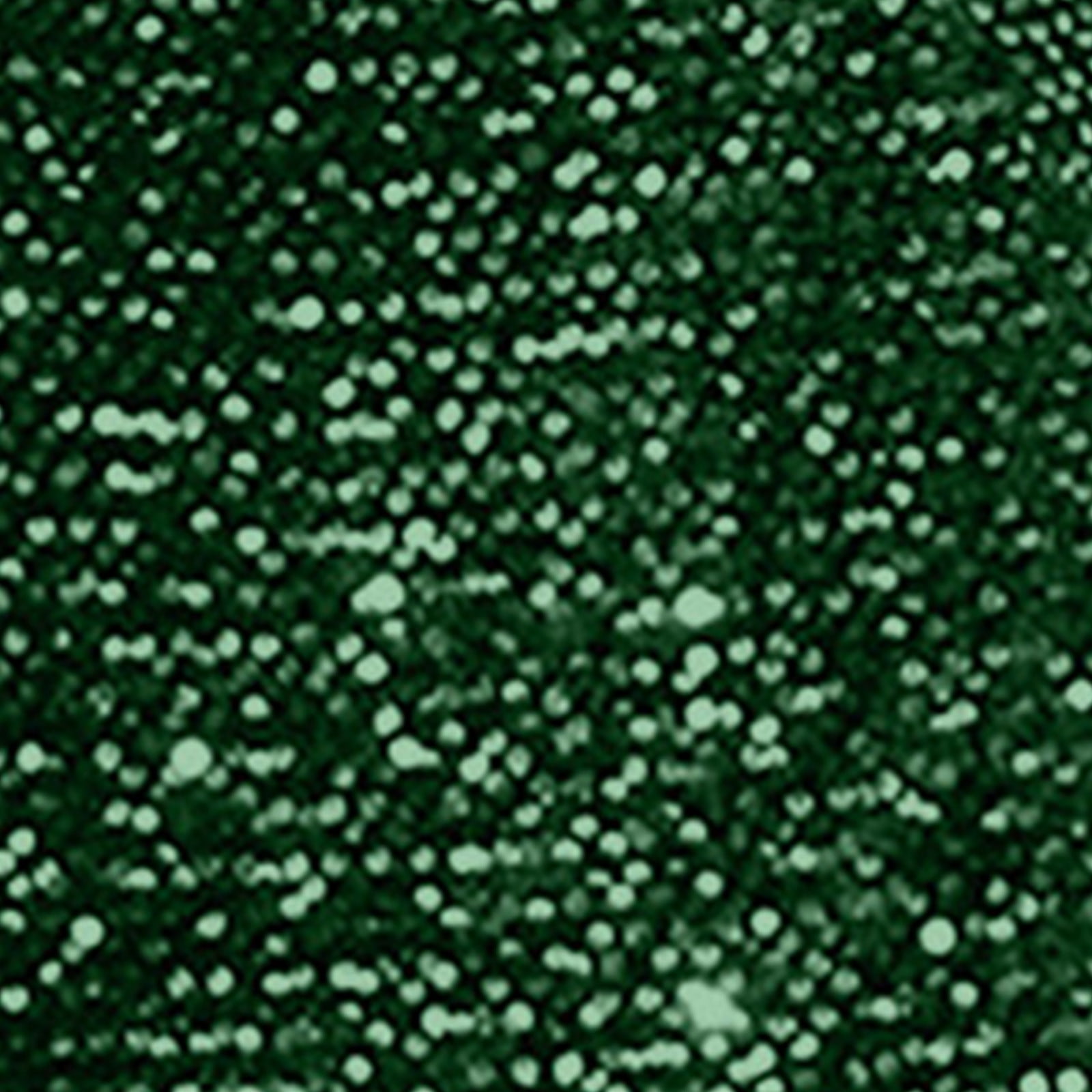 jsaierl Sequin Dress for Women Off the Shoulder Sleeveless Maxi Dresses Sexy V-Neck Bodycon Side Split Prom Dress Evening Party Club Date Night Sparkly Dress