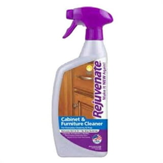 Benaz- an Ultimate Shower Glass Cleaner for Glass Doors