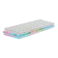 thumbnail image 2 of Corsair CH-9189010-NA GKB K70 Pro Mini Wireless Gaming Keyboard, 2 of 9