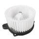 thumbnail image 1 of HVAC Heater Blower Motor W/Cage for Hyundai Elantra Sonata Kia, 1 of 5