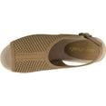 thumbnail image 5 of Easy Street Stacy Espadrille Sandals (Women), 5 of 6