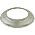 thumbnail image 1 of American Metal 3ESC 3 In. Storm Collar - 2 Wall, 1 of 3