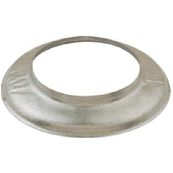 American Metal 3ESC 3 In. Storm Collar - 2 Wall