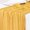G, variant on Cozival Table Runner, Bohemian Cheesecloth Table Runner, 10Ft Rustic Fabric Decoration for Dining Table, Wedding, Party, and Seasonal Home Decor, Crinkle Texture, Table Runner, Beige