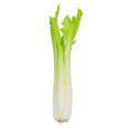 thumbnail image 1 of Apio falso Kuyiluo, vegetal falso, adorno de apio, modelo decorativo de apio, accesorio para fotos de tiendas y restaurantes., 1 of 6