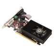 thumbnail image 1 of Tarjeta Gráfica 4G GDDR3 Otros Plug And Play 4G GDDR3 GPU Para PC de juegos, 1 of 8