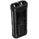 thumbnail image 2 of Linterna LED Antorcha Iluminación exterior portátil para acampar Senderismo Trabajo nocturno JShteea  El nuevo, 2 of 6