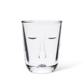 thumbnail image 1 of Ensemble de 12 Gobelets pour le Visage, 1 of 1