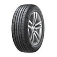 thumbnail image 1 of Llanta HANKOOK 215/45R18 H436 89VÊ KINERGY GT, 1 of 1