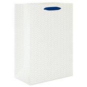 AMERICAN GREETINGS SBG FD M WHT CHEV