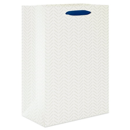 AMERICAN GREETINGS SBG FD M WHT CHEV