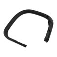 thumbnail image 1 of Chainsaw Front Handle Professional 544083901 for Husqvarna 445E Repair Parts, 1 of 5