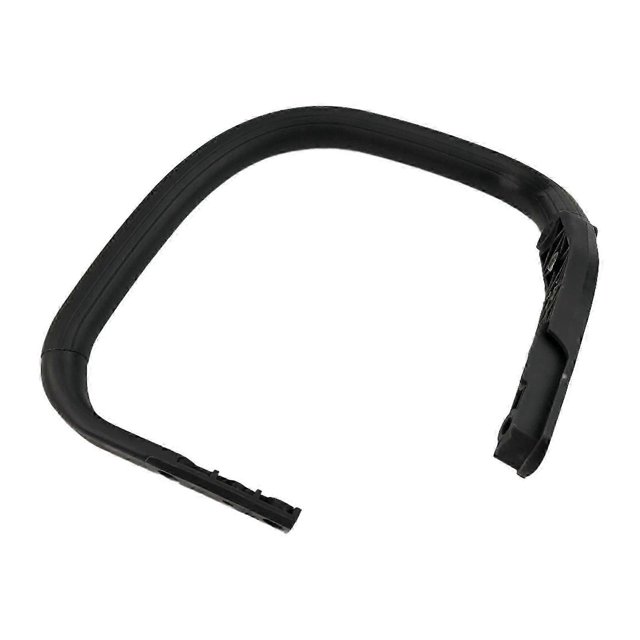 Chainsaw Front Handle Professional 544083901 for Husqvarna 445E Repair Parts