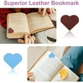 thumbnail image 3 of Teacher Appreciation Gifts for Women, Thank You & End of Year Gifts for Women Teachers Set of 10, 3 of 7