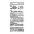 thumbnail image 2 of Sellador Sista Uso General Uso general 50ml color transparente, 2 of 3