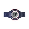 thumbnail image 3 of Reloj FILA 38-213-001 FILAKIDS Moda Sport-Blanco blanco 35 mm Fila 38-213-001, 3 of 3
