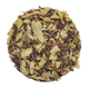 thumbnail image 2 of Té Negro Cacao Chai 150 gr Molienda Sagrada, 2 of 7