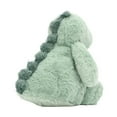 thumbnail image 2 of Kids Plush Animal Toy, Soft Multipurpose Educational Machine Washable Stuffed Animal Toy  For Babies For Kids Dinosaur,Koala,, 2 of 8