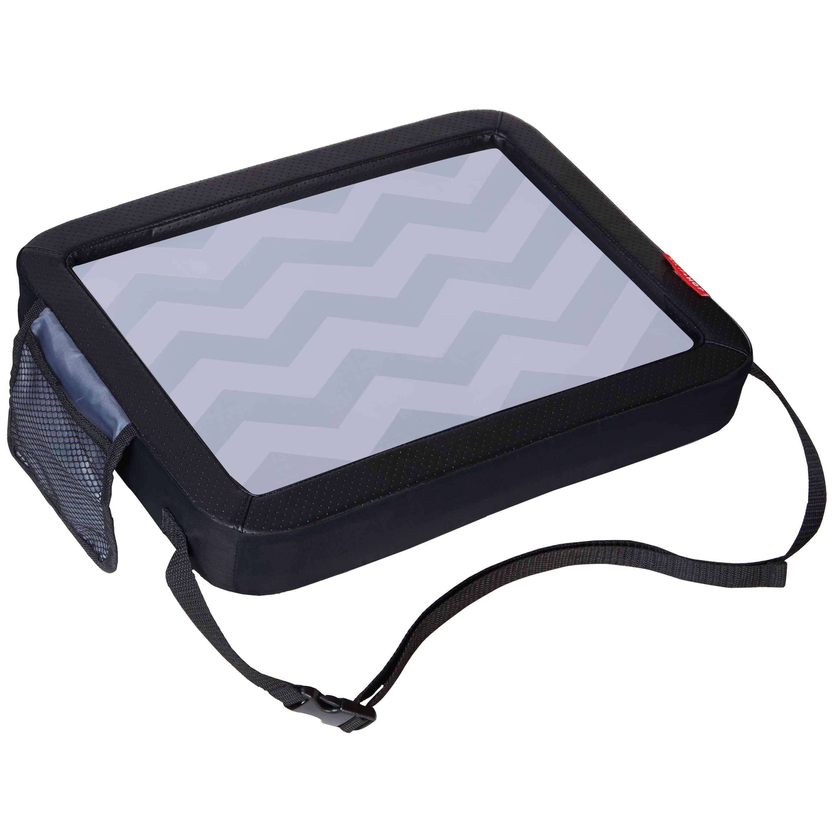 skip hop style driven backseat organizer