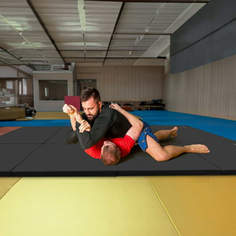4 by 8 gymnastics mat hotsell