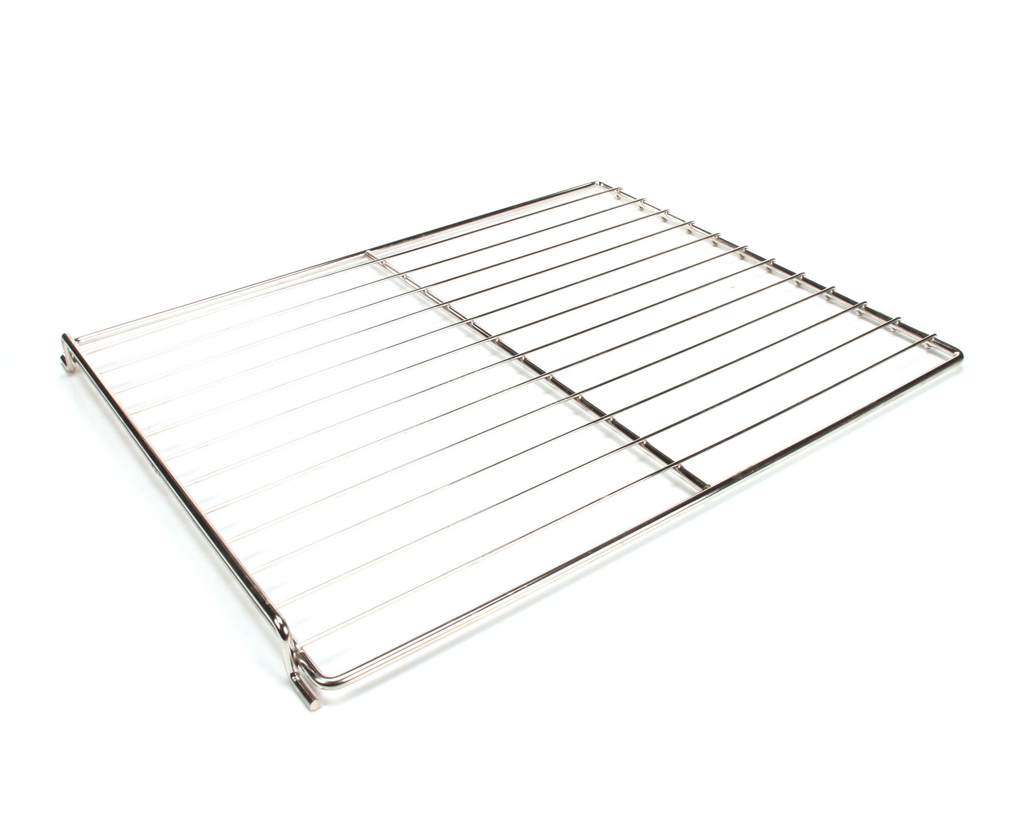 American Range A31086 Oven Rack, 24Ar-4 Deep