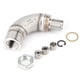 thumbnail image 3 of Restrictor de sensor de oxígeno ANGGREK Accesorio estilo J 11619 Acero inoxidable, 3 of 8