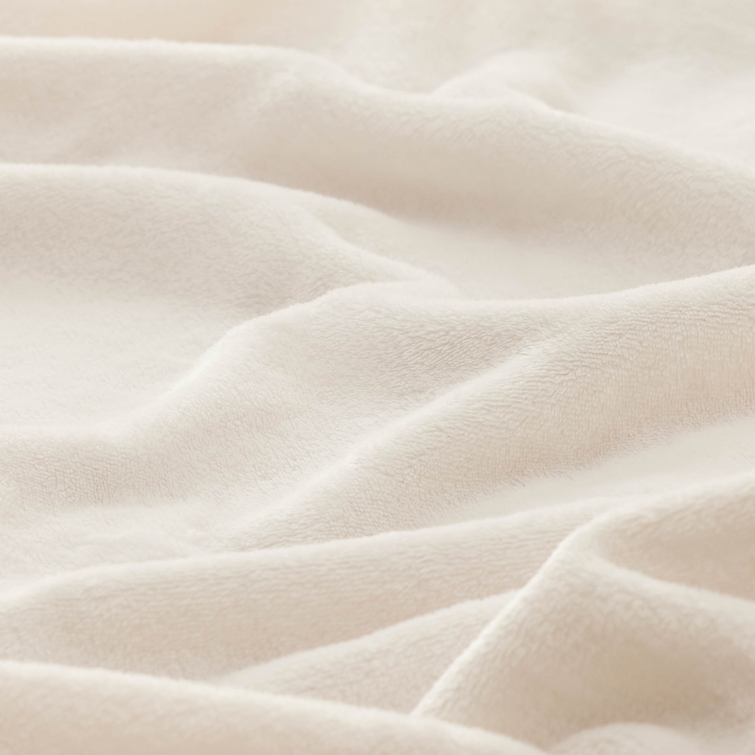 19-Cream