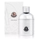 thumbnail image 2 of MONCLER POUR HOMME by Moncler , EAU DE PARFUM SPRAY 3.4 OZ, 2 of 3