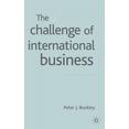 thumbnail image 2 of Le Défi du Commerce International, 2 of 4