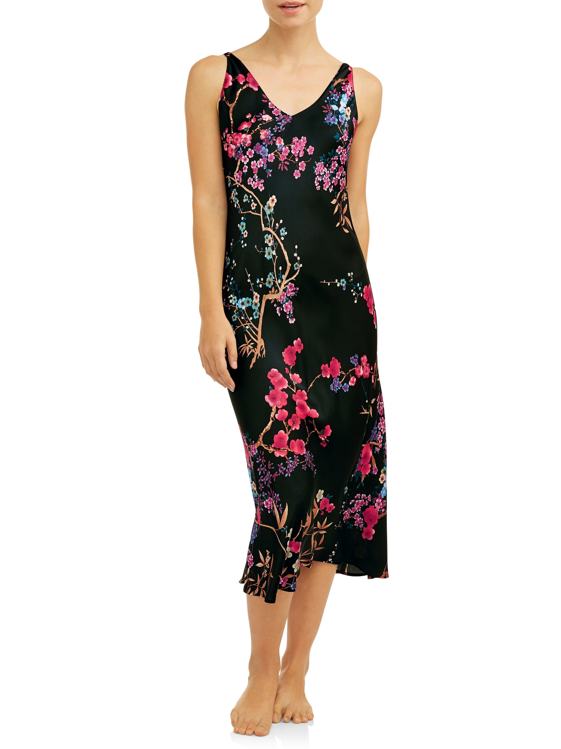 natori gown sale