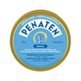 thumbnail image 1 of Penaten Original Medicated Diaper Rash Cream, Baby Diaper Rash Cream, Zinc Oxide, 1 of 9