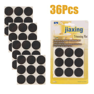 2pcs Anti-Slip Furniture Rail Pads for Recliner for Recliners,Sofa,couches,Chairs, Furniture Grippers for Hardwood, Carpet, Marble Floor