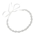 thumbnail image 3 of HEALEEP Ceinture Fine en Strass pour Photo 1Pcs, 3 of 8