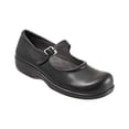 thumbnail image 1 of Women's SoftWalk Jupiter, 1 of 8