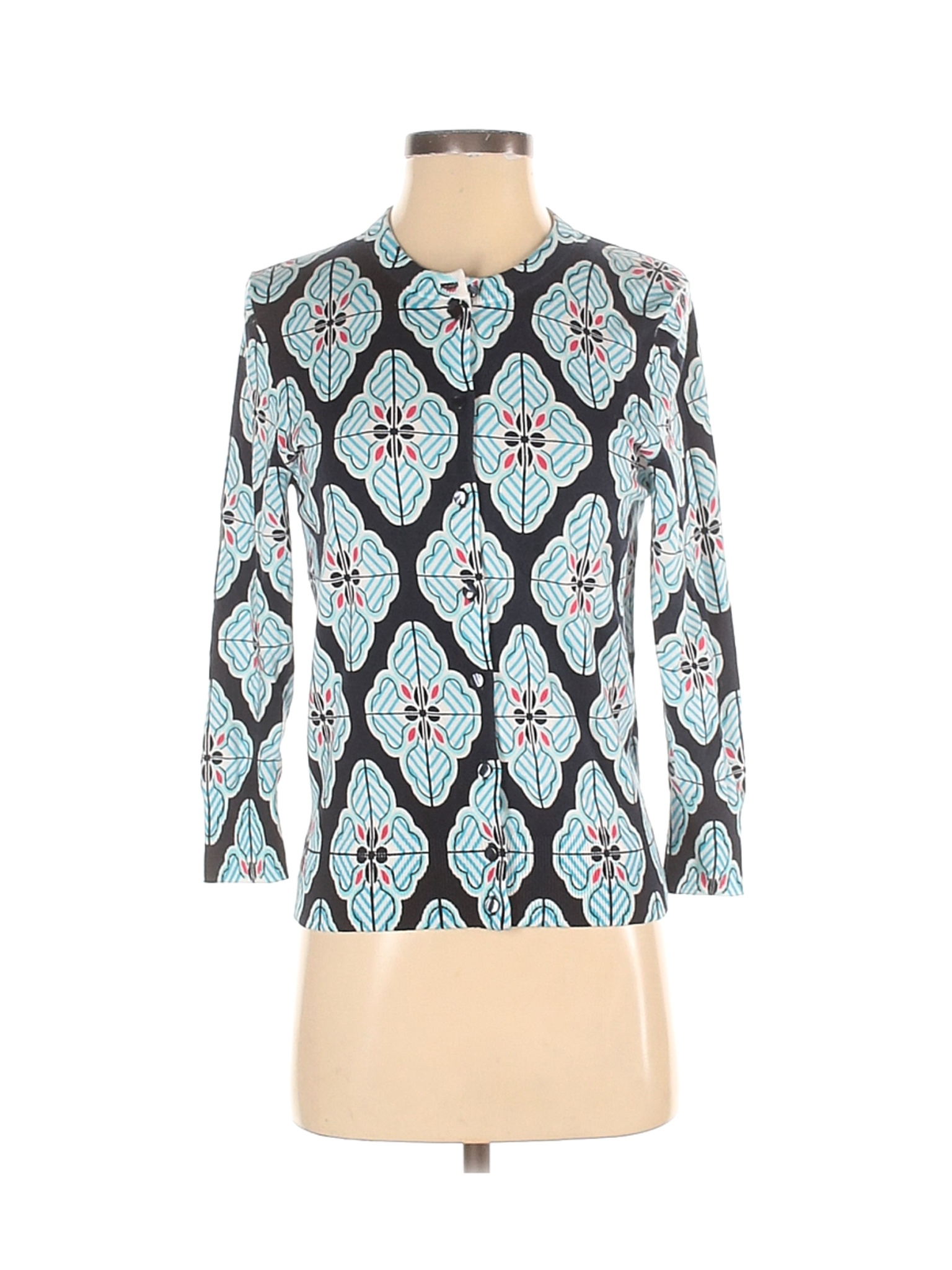 crown and ivy cardigan