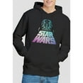 thumbnail image 4 of Star Wars Sweat à Capuche pour Hommes, 4 of 4