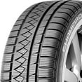 thumbnail image 3 of GT Radial Champiro WinterPro HP 245/45R17 99V XL Performance Winter Tire, 3 of 3